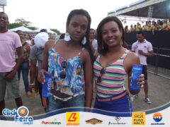 Oktober 10 Anos